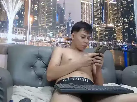 Snapshot of santiago_xxxcol chatting on March 23, 11:20 pm santiago xxxcol online show from March 23, 11:20 pm