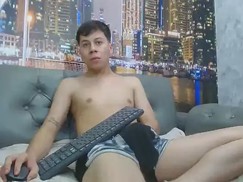 Snapshot of santiago_xxxcol chatting on March 31, 11:27 pm santiago xxxcol online show from March 31, 11:27 pm