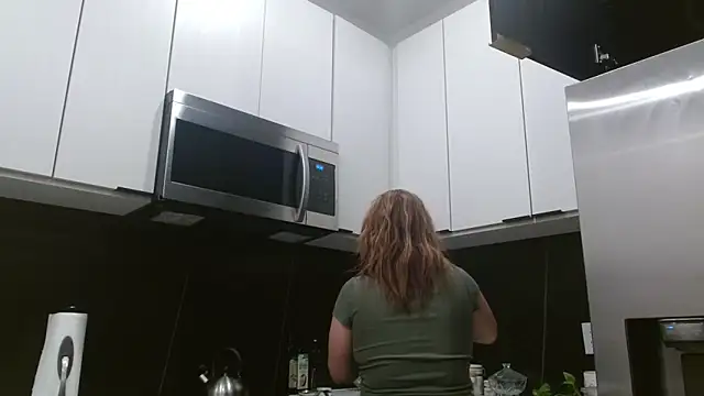 HazelSkyesChat online show from March 27, 3:34 pm