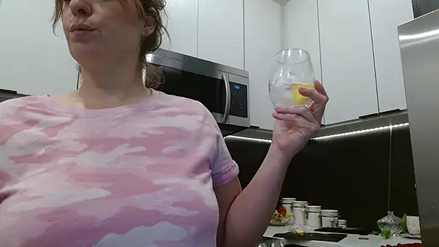 HazelSkyesChat online show from May 19, 6:36 pm