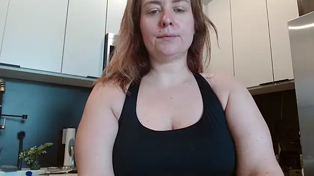 HazelSkyesChat online show from May 20, 6:25 pm