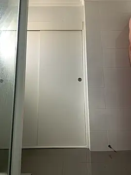 javfran76 online show from February 19, 9:00 pm