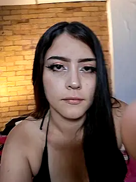 the lagoon girl online show from February 2, 8:29 pm