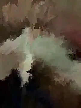 beyondclimax69 online show from February 8, 4:49 am