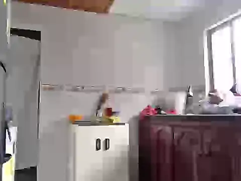 Julianaaldana online show from February 10, 9:41 pm