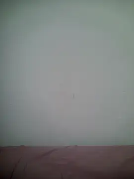 Snapshot of gatablanca26 chatting on April 6, 4:19 pm gatablanca26 online show from April 6, 4:19 pm