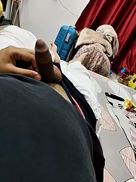 hunterkingshan online show from March 14, 2:00 pm