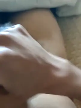 Snapshot of marcooo22annni chatting on March 28, 12:16 pm marcooo22annni online show from March 28, 12:16 pm