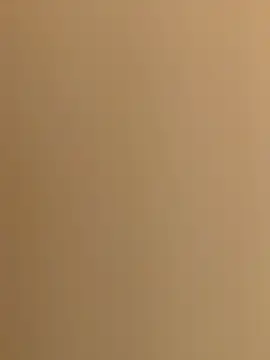 Snapshot of marcooo22annni chatting on April 8, 1:00 pm marcooo22annni online show from April 8, 1:00 pm