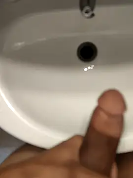 Snapshot of marcooo22annni chatting on April 11, 9:02 am marcooo22annni online show from April 11, 9:02 am