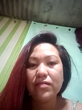 Creamywet toottits4u online show from February 5, 7:46 am