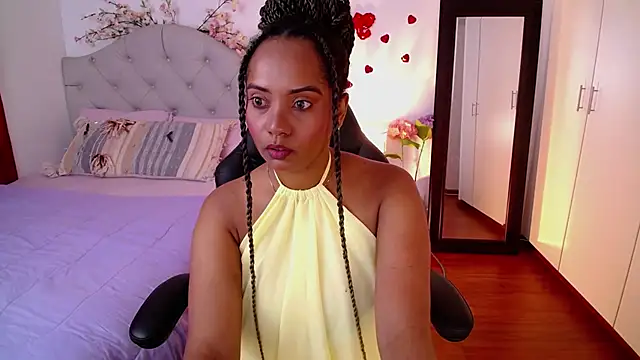 hope11x online show from May 11, 7:22 pm