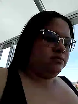 SamanthaStonee online show from February 11, 10:04 pm