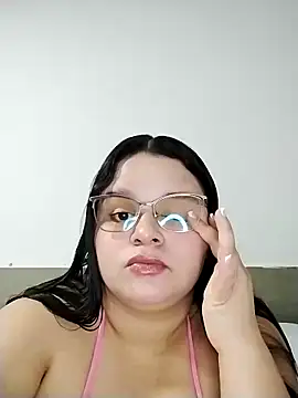 SamanthaStonee online show from May 30, 10:51 pm