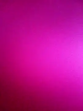 Snapshot of thegirlsshot_666 chatting on March 9, 10:47 pm thegirlsshot 666 online show from March 9, 10:47 pm