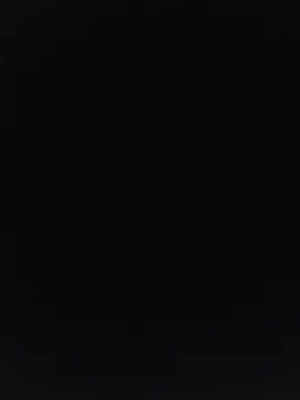 rejypool online show from March 12, 10:05 pm