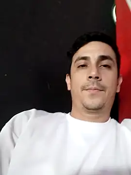 rejypool online show from May 9, 5:51 pm