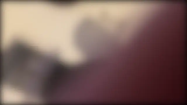 Lucas328706 online show from March 27, 11:37 pm