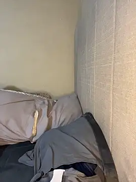 romyamo online show from March 1, 4:14 am