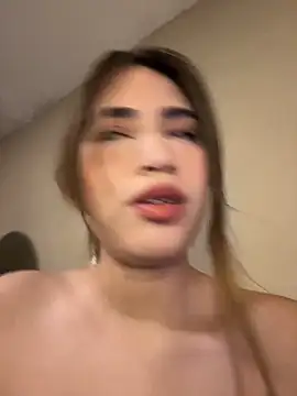 romyamo online show from April 1, 2:34 am