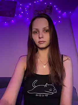 kirakotarina28 online show from February 14, 11:01 pm