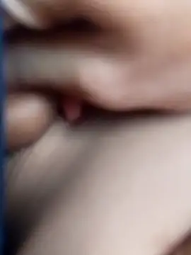 matheusalvesba online show from March 19, 3:38 pm