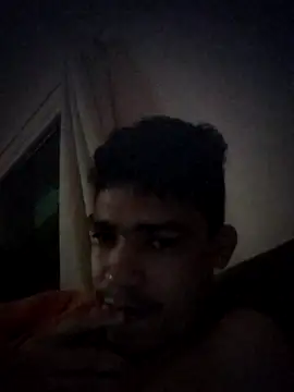 matheusalvesba online show from March 21, 3:33 am