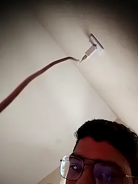 matheusalvesba online show from March 23, 3:49 pm