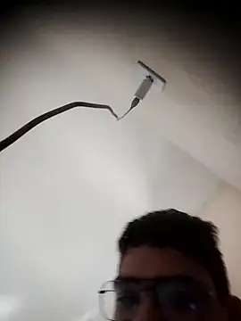 matheusalvesba online show from March 26, 6:02 pm