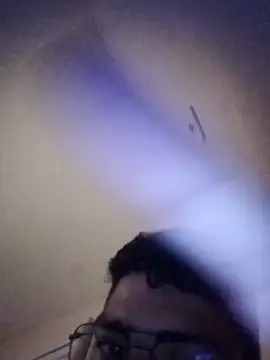 matheusalvesba online show from March 27, 11:15 pm