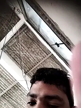 matheusalvesba online show from March 28, 4:39 pm