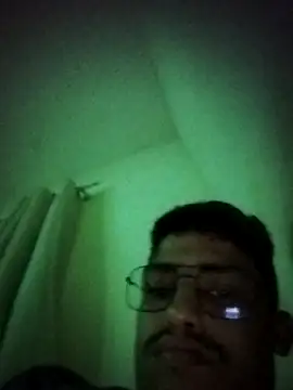 matheusalvesba online show from March 30, 2:34 am