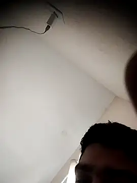 matheusalvesba online show from March 30, 6:20 pm