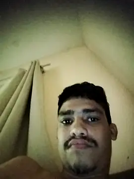 matheusalvesba online show from March 31, 6:25 am