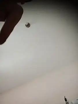 matheusalvesba online show from April 1, 10:27 am