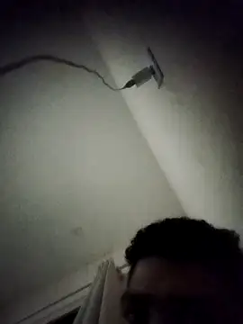 matheusalvesba online show from April 2, 12:41 am