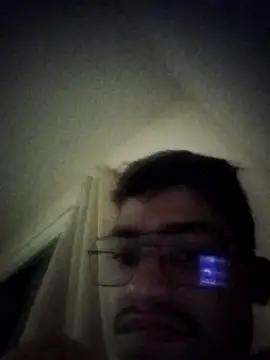 matheusalvesba online show from April 5, 10:29 pm