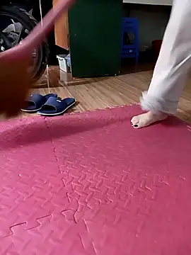 Tulip ii online show from February 7, 3:43 am