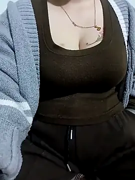 Tulip ii online show from February 10, 5:06 pm