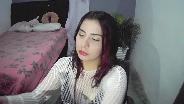 Snapshot of baby_sex06 chatting on February 1, 10:52 pm baby sex06 online show from February 1, 10:52 pm