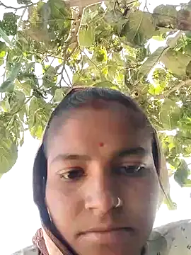 Gungun thakur online show from February 10, 7:23 am