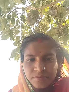 Gungun thakur online show from February 14, 8:22 am