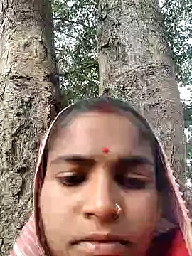 Gungun thakur online show from February 18, 7:26 am