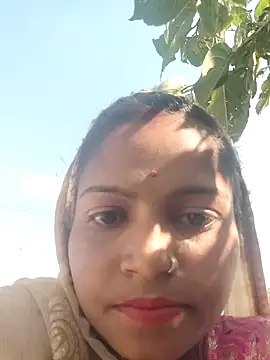 Gungun thakur online show from February 28, 9:43 am