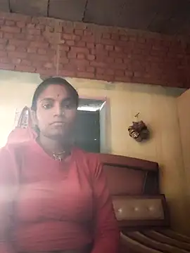 Gungun thakur online show from April 29, 7:34 am