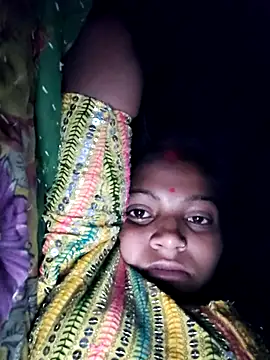 Gungun thakur online show from May 1, 10:03 pm