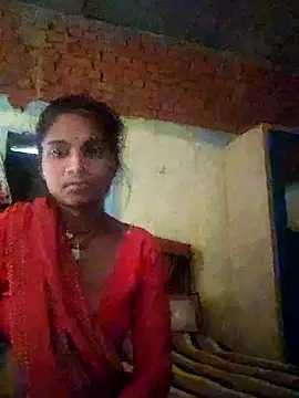 Gungun thakur online show from May 9, 8:19 am