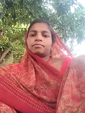 Gungun thakur online show from May 11, 8:20 am