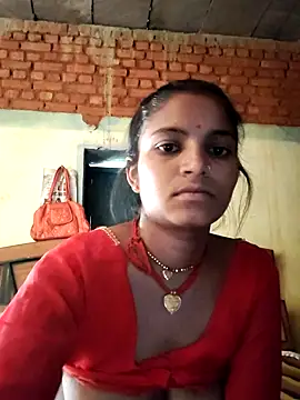 Gungun thakur online show from May 15, 8:54 am
