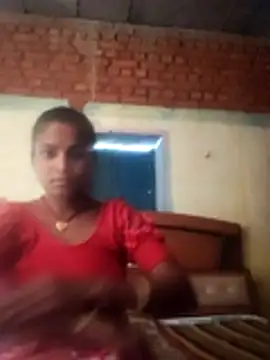 Gungun thakur online show from May 20, 7:47 am